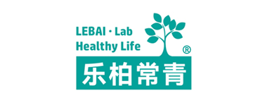 永兴集团常青健康实验室